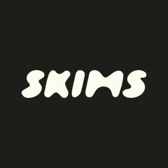 SKIMS SALE 8-13-23
